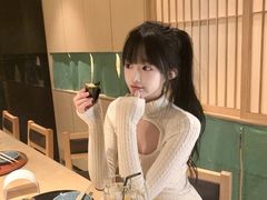 -上海世纪汇广场