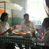 《地久天长》百年青春，浪费又浪漫的那些中国人