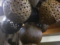 -南亚水鑫温泉SPA(恒宇商业广场店)