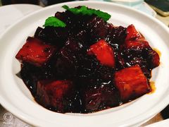 -童福兴·南京菜(老门东店)