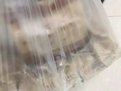 -王阿姨文昌油赞子(府桥街店)