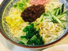 -皇城根(张杨店)