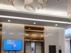 -佛山中大口腔医院·市二级口腔专科医院