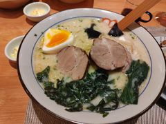 -鮨桐日本料理(望京店)