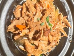 -佬肥猫(周浦万达店)