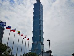 -台北101