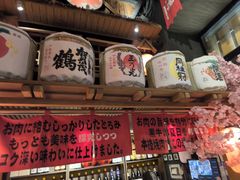 -火牛火韩式烤肉韩国料理(韩乐坊店)