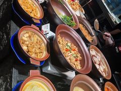 -海门鱼仔·潮汕味(百信广场西区店)