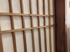 -鸥迪足道(安庆店)