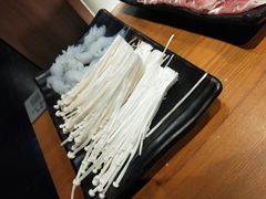 -呷哺呷哺 黄金牧场 (回龙观港龙店)