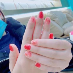 -POINT服务季·点睛创意美甲沙龙