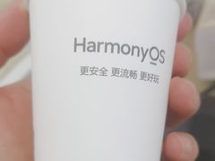-华为授权服务中心(徐汇漕溪北路)