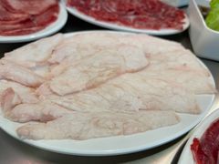 -潮顺·潮滋味潮汕牛肉火锅