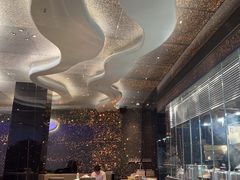 -东方饺子王(哈西万达店)