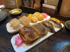 -吉屋居酒屋(群力店)