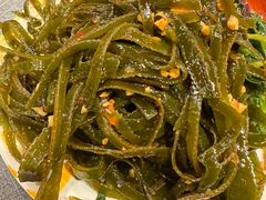 -春花民族美食(佳木斯总店)