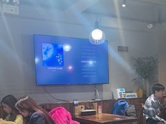 -壹块捌烧烤(灯市口店)