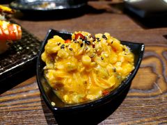 -哏儿寿司(红桥店)