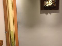 -东方菩提养生SPA馆(武昌总店)