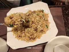 -中国厨房/台湾牛肉面