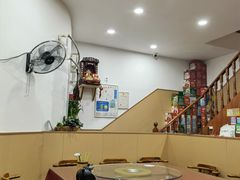 -老村长土菜馆(湖墅南路店)