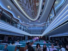 -寻梦滕王阁实景演出