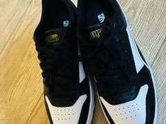 -PUMA品牌自营折扣店(天津佛罗伦萨小镇奥莱店)