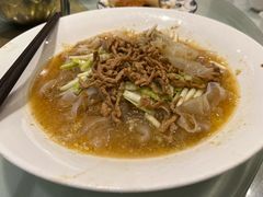 -郑州烤鸭总店