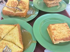 -亚坤(远东广场店)