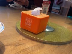 -永安鱼庄·镇江菜(三店纬五路店)