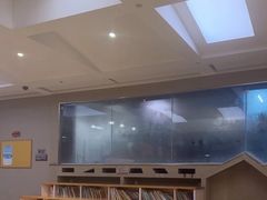 -硅谷蒙学幼儿园