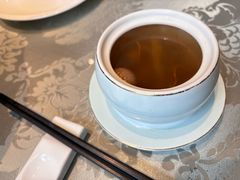 -丽华园(青少年宫店)
