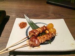 -枫伝料理居酒屋