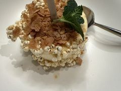 -鲁采LU STYLE(新天地店)