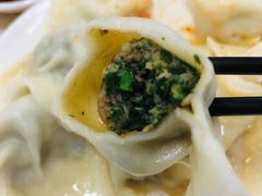 -赫记哈尔滨水饺(红庙店)
