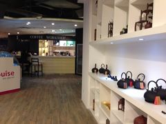 -北方图书城(沈阳天地店)