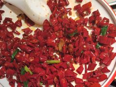 -山城外·非遗酸菜鱼(盛龙广场店)