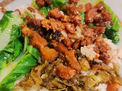 -永和大王(宜山店)