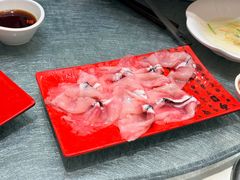 -纯味斑鱼府(中海环宇荟店)