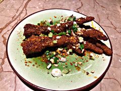 -斗鸡饭场伙(新南门店)