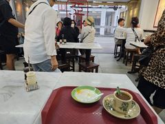 -亚坤(远东广场店)