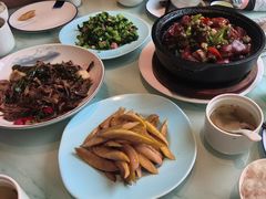 -映像威海·海鲜味道(经区店)