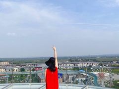 -陕拾叁(袁家村店)