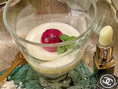 -月下料理(楷林IFC店)