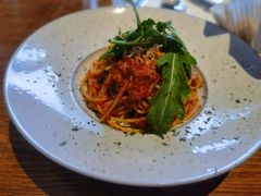 -曼乐辰餐厅(中庚漫游城店)