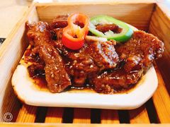 -正哥点心皇子(蓬江店)