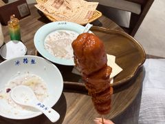 -冰拾叁(新都店)