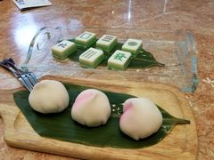 -唐宫小聚(荃湾荃新天地店)