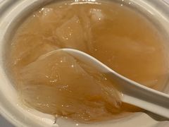 -新同乐鱼翅酒家(美丽华店)