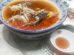 -930私房菜(欧阳路店)